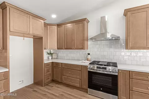 3258 E Dover St, Mesa, AZ 85213 photo 6