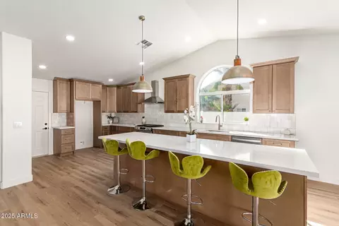 3258 E Dover St, Mesa, AZ 85213 photo 8