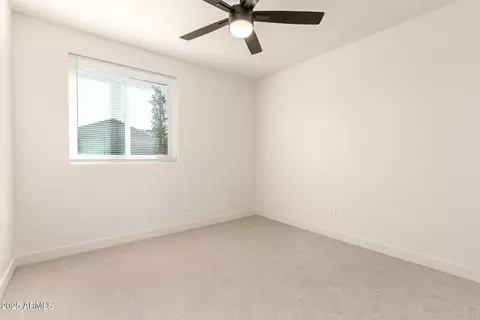3258 E Dover St, Mesa, AZ 85213 photo 22