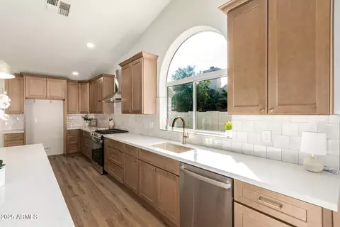 3258 E Dover St, Mesa, AZ 85213 photo 7