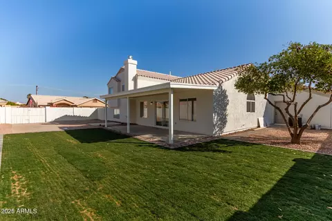 3258 E Dover St, Mesa, AZ 85213 photo 27