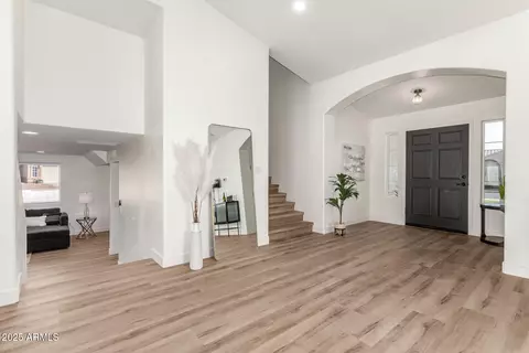 3258 E Dover St, Mesa, AZ 85213 photo 5