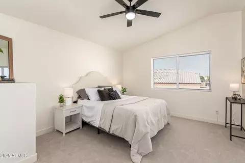 3258 E Dover St, Mesa, AZ 85213 photo 11