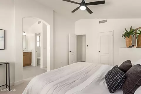 3258 E Dover St, Mesa, AZ 85213 photo 12