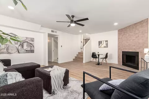 3258 E Dover St, Mesa, AZ 85213 photo 17