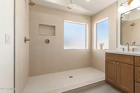 3258 E Dover St, Mesa, AZ 85213 photo 14