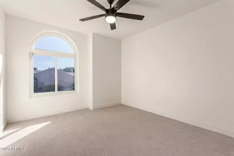 3258 E Dover St, Mesa, AZ 85213 photo 21