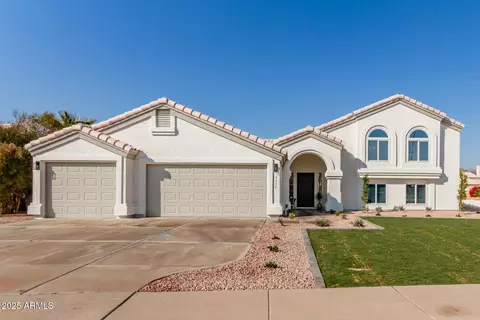 3258 E Dover St, Mesa, AZ 85213 photo 2