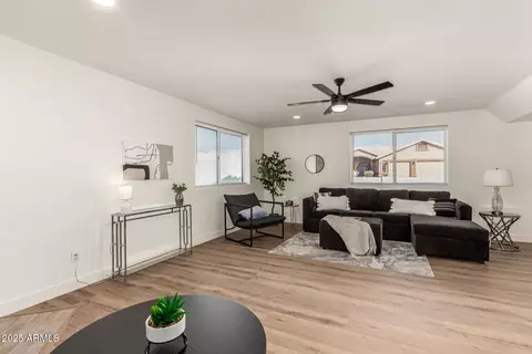 3258 E Dover St, Mesa, AZ 85213 photo 18