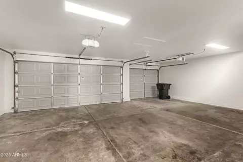 3258 E Dover St, Mesa, AZ 85213 photo 26