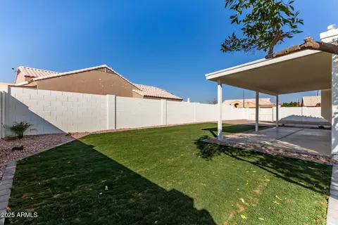 3258 E Dover St, Mesa, AZ 85213 photo 28