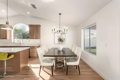 3258 E Dover St, Mesa, AZ 85213 photo 9