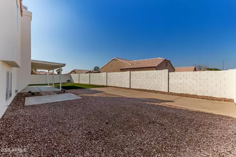 3258 E Dover St, Mesa, AZ 85213 photo 31
