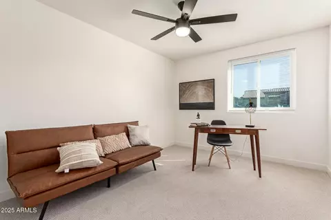 3258 E Dover St, Mesa, AZ 85213 photo 19