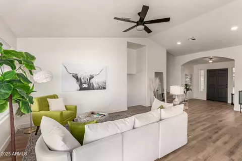 3258 E Dover St, Mesa, AZ 85213 photo 10