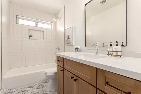 3258 E Dover St, Mesa, AZ 85213 photo 24