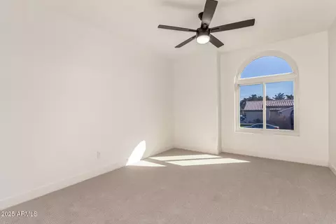 3258 E Dover St, Mesa, AZ 85213 photo 20