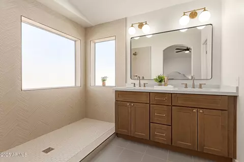 3258 E Dover St, Mesa, AZ 85213 photo 13