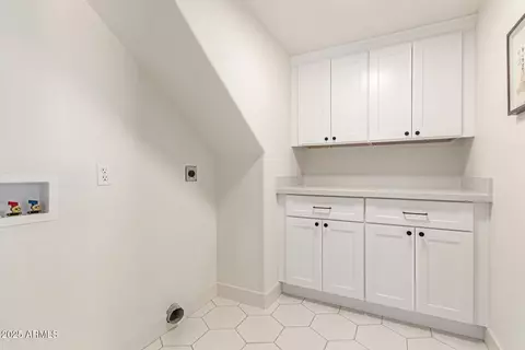 3258 E Dover St, Mesa, AZ 85213 photo 25