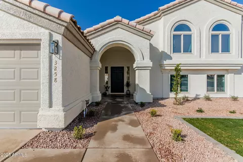 3258 E Dover St, Mesa, AZ 85213 photo 4