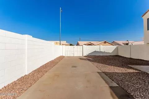 3258 E Dover St, Mesa, AZ 85213 photo 30