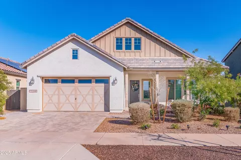 12349 N 145th Ave, Surprise, AZ 85379