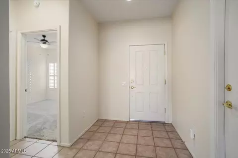 16148 W Starlight Dr, Surprise, AZ 85374