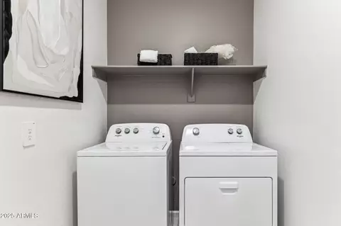 1107 E Mcneil St, Phoenix, AZ 85042 photo 11