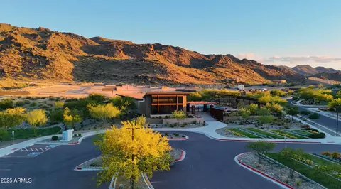 1107 E Mcneil St, Phoenix, AZ 85042 photo 18