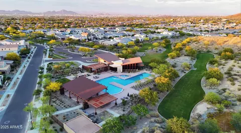 1107 E Mcneil St, Phoenix, AZ 85042 photo 19