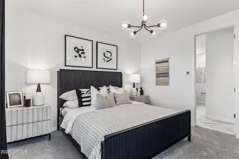 1107 E Mcneil St, Phoenix, AZ 85042 photo 6