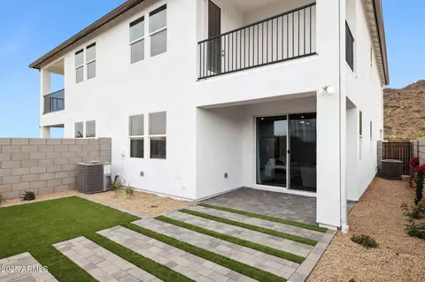 1107 E Mcneil St, Phoenix, AZ 85042 photo 13