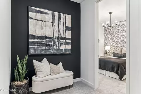 1107 E Mcneil St, Phoenix, AZ 85042 photo 7