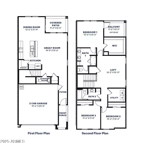 1107 E Mcneil St, Phoenix, AZ 85042 photo 15