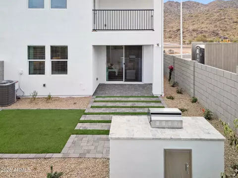 1107 E Mcneil St, Phoenix, AZ 85042 photo 14