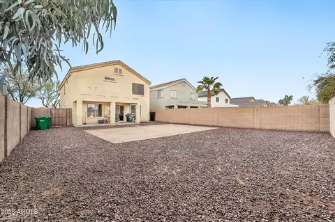 18963 N Vemto St, Maricopa, AZ 85138