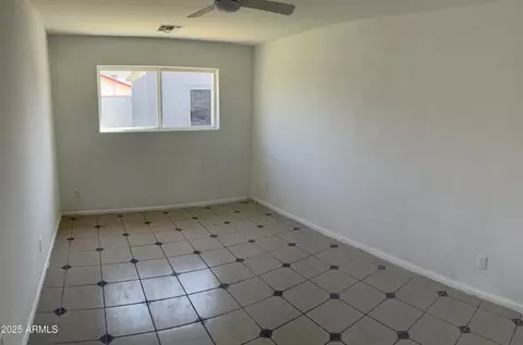 Other - 1109 E Caldwell St, Phoenix, AZ 85042 photo 3 of 5