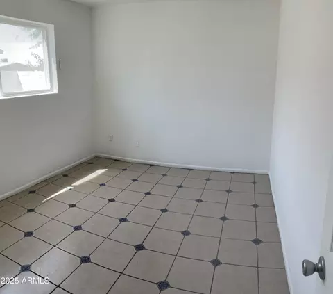 Other - 1109 E Caldwell St, Phoenix, AZ 85042 photo 2 of 5