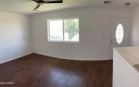 Living - 1109 E Caldwell St, Phoenix, AZ 85042 photo 2 of 4