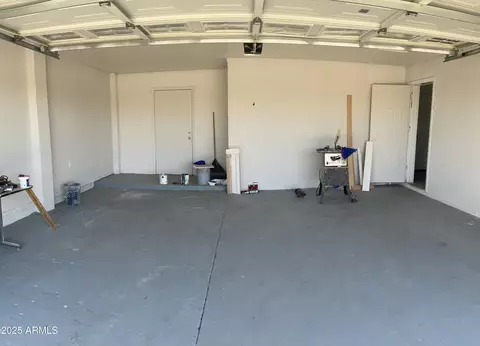 Other - 1109 E Caldwell St, Phoenix, AZ 85042 photo 5 of 5