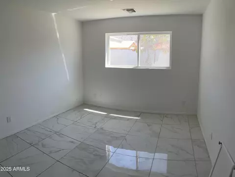 Other - 1109 E Caldwell St, Phoenix, AZ 85042 photo 1 of 5