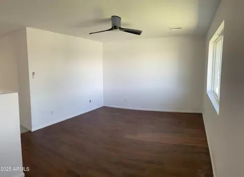 Living - 1109 E Caldwell St, Phoenix, AZ 85042 photo 1 of 4