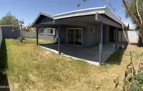 Other - 1109 E Caldwell St, Phoenix, AZ 85042 photo 4 of 5