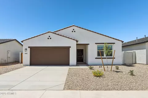 46905 W Old Timer Rd, Maricopa, AZ 85139