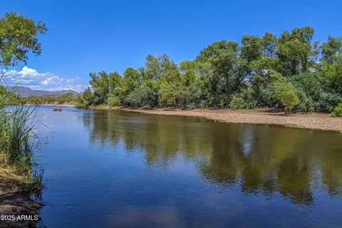 17848 E Stocking Trl, Rio Verde, AZ 85263 photo 6