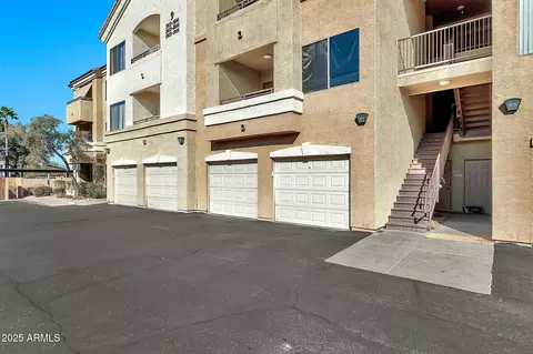 18416 N Cave Creek Rd #1042, Phoenix, AZ 85032