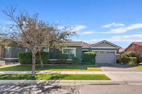 2683 E Indigo Pl, Chandler, AZ 85286