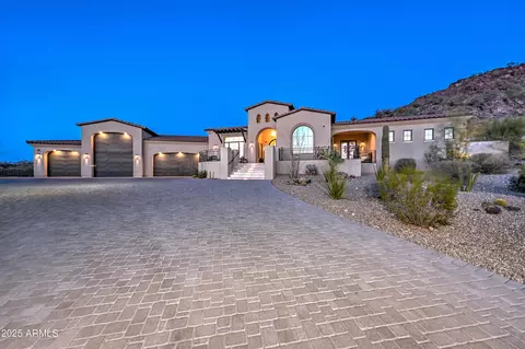 28869 N 91st Ave, Peoria, AZ 85383