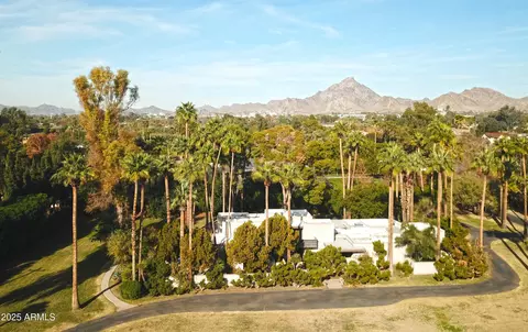 2244 E Colter St, Phoenix, AZ 85016