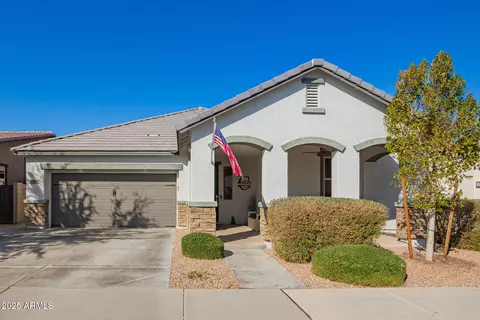 22860 S 226th St, Queen Creek, AZ 85142